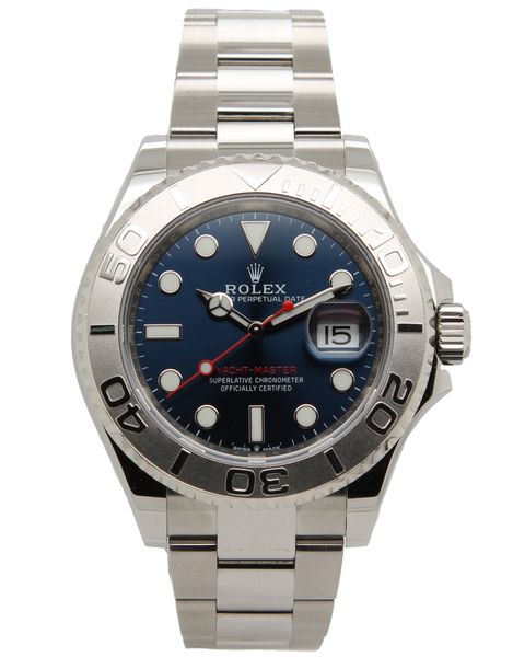 Rolex Yacht-Master 116622